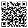 QR Code for introduction to "Windows Into History"
