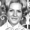 Paula Debolt (1934-2024)